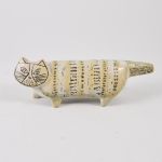 1693 7409 Skulptur